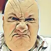 Andy Burrell - @andyburrell2 - TikTok