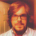 Andy Burwell - @jameson_andy - Instagram