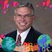 Andy Burwell - Facebook