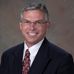 Andy Burwell - Facebook