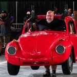 Andy Burwell - @burwell.andy - Instagram