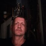 Andy Burwell - @andyburwell - Instagram