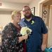 Andy Burwell - Facebook