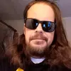 andyburwell191 - @andyburwell191 - TikTok