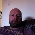 Andrew Bury - @andybury11 - Instagram