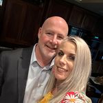 Andrew Bury - @andybury01 - Instagram
