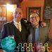 Andrew Bury - Facebook