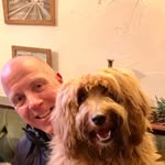 Andy Bury - @andybu07 - Instagram