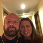 Andy Bury - @bury4378 - Instagram