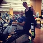 Andy Bury - @abury1150 - Instagram