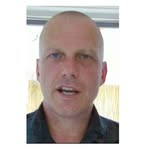 Andy Bury - @andybury - Instagram