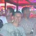 Andy Bury - Facebook