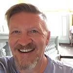 Andy Bury - @gormande.au - Instagram