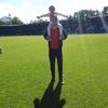 Andy Bury - @andybury - TikTok