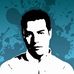 Andy Bury ABX - Facebook