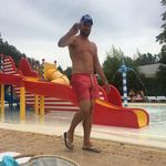 Andy Pendlebury - @andypendlebury - Instagram
