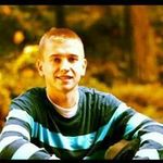 Andy Saulsbury - @andysaulsbury - Instagram