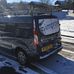 Improve Maintenance - Andy Bury - Facebook