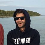 Andy Busalacchi - @a.busalacchi - Instagram