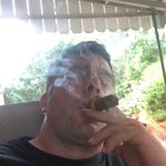Andy Busalacchi - @andybusal - Instagram
