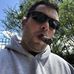 Andy Busalacchi - Facebook