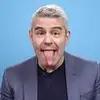 andy.cohens.busssy - @andy.cohens.busssy - TikTok
