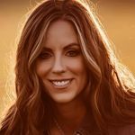 Andrea Bruch Busby - @andreabusby12 - Instagram