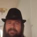 Andrew Busby - Facebook