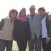 Andrew Busby - Facebook