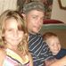 Andrew Busby - Facebook