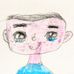 Andrew Busby - Facebook