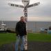 Andrew Busby - Facebook