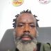 Andrew Busby - Facebook
