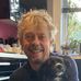 Andy Busby - Facebook