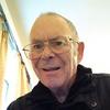 Andy Busby - @user52842806 - TikTok