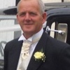 Andy Busby - @andybusby1 - TikTok