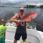 Andy Busby - @buzz91378 - Instagram