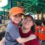 Andy Busby - @andy_busby - Instagram