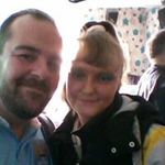 Andy Busby - @andy.busby.7 - Instagram