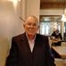 Andy Busby - Facebook