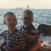 Andy Busby - Facebook