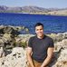 Andy Busby - Facebook