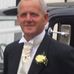 Andy Busby - Facebook