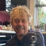 Andy Busby - @andrewbusby5350 - Instagram