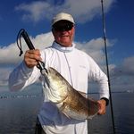Andy Busby - @andy.busby.31 - Instagram