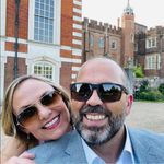 Andy Busby - @buzz_a_j - Instagram