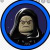 Andy.busby - @andy.busby - TikTok