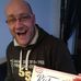 In Loving Memory Of Andy Busby - 1973-2017 - Facebook