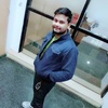 Nitin._K. - @andy_busby - TikTok