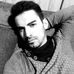 Andrea Buscemi - Facebook